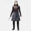 Arya Stark figurine - Game of Thrones