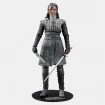 Arya Stark figurine version Port-Réal - Game of Thrones
