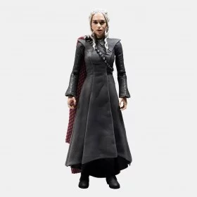 Daenerys Targaryen figurine - Game of Thrones