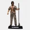 Daryl Prisonnier figurine The Walking Dead