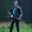 Aaron figurine Exclusive - The Walking Dead