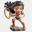 Wonder Woman 1984 figurine Mini Co. - WW84 DC Comics