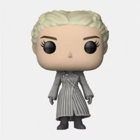 Daenerys Targaryen figurine POP! - Game of Thrones