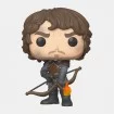 Theon Greyjoy figurine POP! - Game of Thrones
