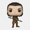 Arya Stark figurine POP! - Game of Thrones