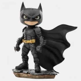 Batman figurine Mini Co. - The Dark Knight