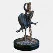 Xenomorph figurine Q-Fig - Alien