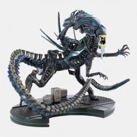 Alien Queen figurine Q-Fig Max Elite - Alien