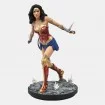 Wonder Woman statuette DC Movie Gallery - WW84