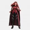 Scarlet Witch figurine Marvel Select - WandaVision