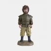 Tyrion Lannister statuette Game of Thrones