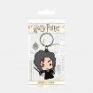 Porte-clés Bellatrix Lestrange Harry Potter