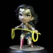 Wonder Woman figurine Q-Fig - Justice League