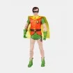 Robin 66 figurine DC Retro Batman 66 - Classic TV Series