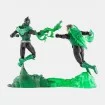 Batman Earth-32 & Green Lantern pack 2 figurines DC Multiverse - Collector Multipack