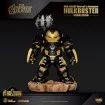 Hulkbuster Special Edition figurine Mini Egg Attack - Avengers : L'Ère d'Ultron