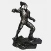 War Machine statuette Marvel Gallery - Avengers Endgame