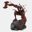 Carnage statuette Comic Gallery - Marvel
