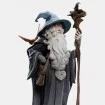 Gandalf figurine Mini Epics - Le Seigneur des anneaux