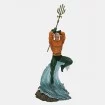Aquaman statuette DC Comic Gallery - Arthur Curry