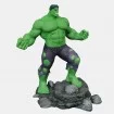 Hulk statuette Marvel Gallery