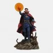 Doctor Strange statuette Marvel Gallery - Avengers Infinity War