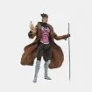 Gambit figurine Marvel Select