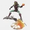 Green Goblin figurine Marvel Select