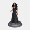 Yennefer statuette - The Witcher