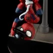 Spider-Man Spider Cam figurine Q-Fig - Marvel Comics