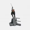 Black Widow statuette Marvel Gallery - Avengers Infinity War