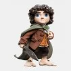 Frodo Baggins figurine Mini Epics - Le Seigneur des Anneaux