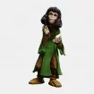 Dr. Zira figurine Mini Epics - La Planète des singes