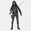 Figurine Michonne (Color) Walking Dead Comics 15 cm