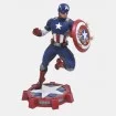 Captain America statuette Gallery - Marvel NOW!