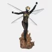 The Wasp statuette Marvel Movie Gallery - Ant-Man and The Wasp