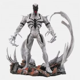 Anti-Venom figurine Marvel Select