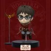Harry Potter figurine Mini Egg Attack - Quidditch Ver.
