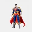 Superboy figurine DC Multiverse - Prime Infinite Crisis