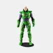 Lex Luthor Power Suit figurine DC Multiverse - DC New 52