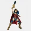 Wonder Woman Build A figurine DC Multiverse - DC Comics