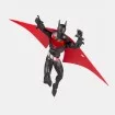 Batman figurine DC Multiverse - Batman Beyond