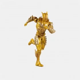 Red Death Gold (Gold Label Series) figurine DC Multiverse - Earth 52