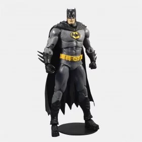 Batman figurine DC Multiverse - Batman: Three Jokers