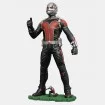Ant-Man statuette Movie Gallery - Marvel