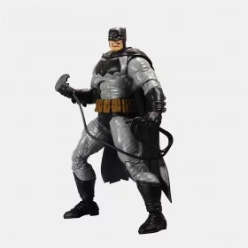 Batman figurine Build A DC Multiverse - Batman: The Dark Knight Returns