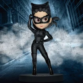 Catwoman figurine Mini Egg Attack - Dark Knight Trilogy