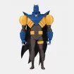 Azrael figurine Batman The Adventures Continue