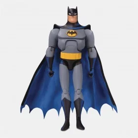 Batman figurine Batman The Adventures Continue