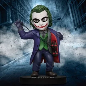 Joker figurine Mini Egg Attack - Dark Knight Trilogy